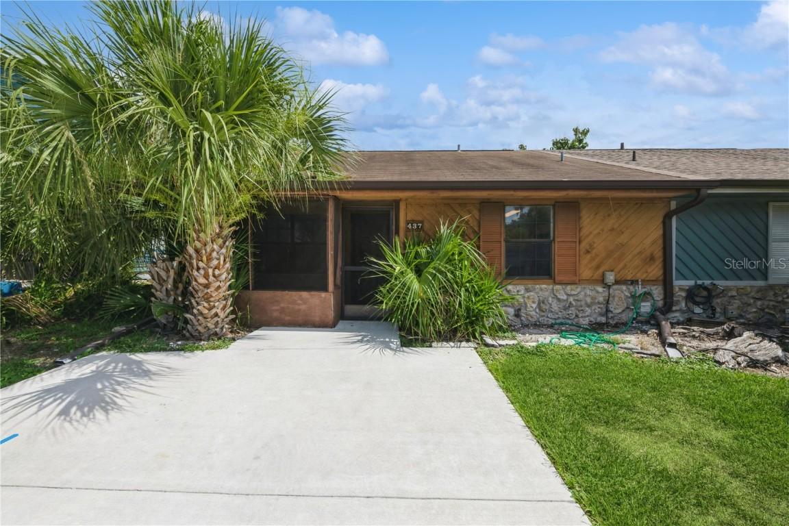 437 Hemlock St., Altamonte Springs, FL 32714