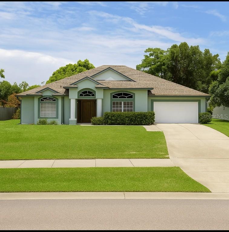 1784 Providence Blvd., Deltona, FL 32725