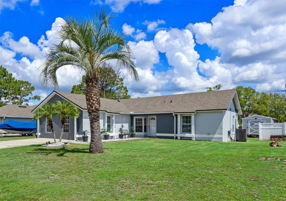 2936 Estill St., Deltona, FL 32738