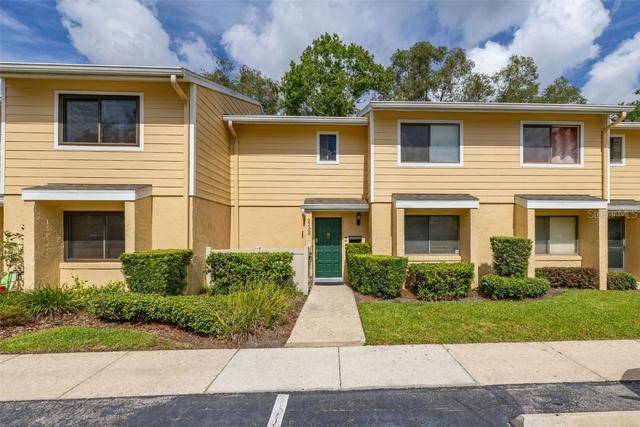 New Homes For Sale This Week That Attend Dover Shores Elementary: June 13th to June 19th
