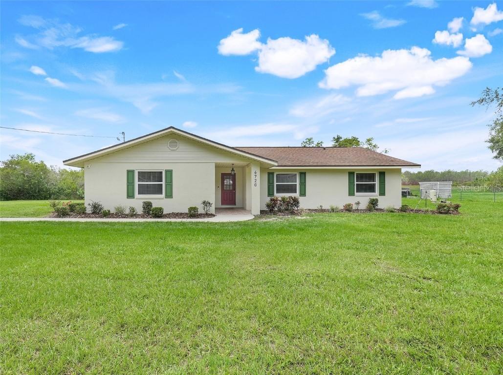 6720 Midland Drive Dr., St Cloud, FL 34771