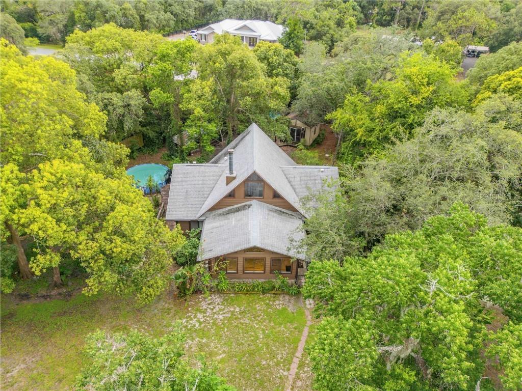 32125 Okaloosa Tr., Sorrento, FL 32776