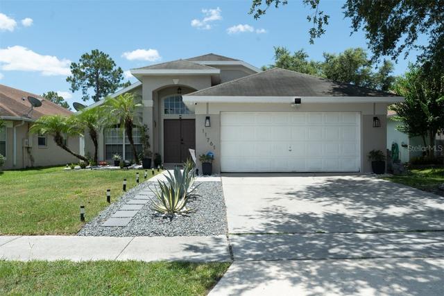 New Homes For Sale This Week That Attend Southwood Elementary: June 13th to June 19th