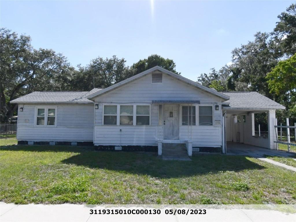 1324 S Summerlin Ave., Sanford, FL 32771