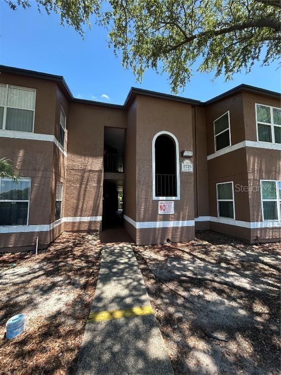 5725 Gatlin Ave. #315, Orlando, FL 32822