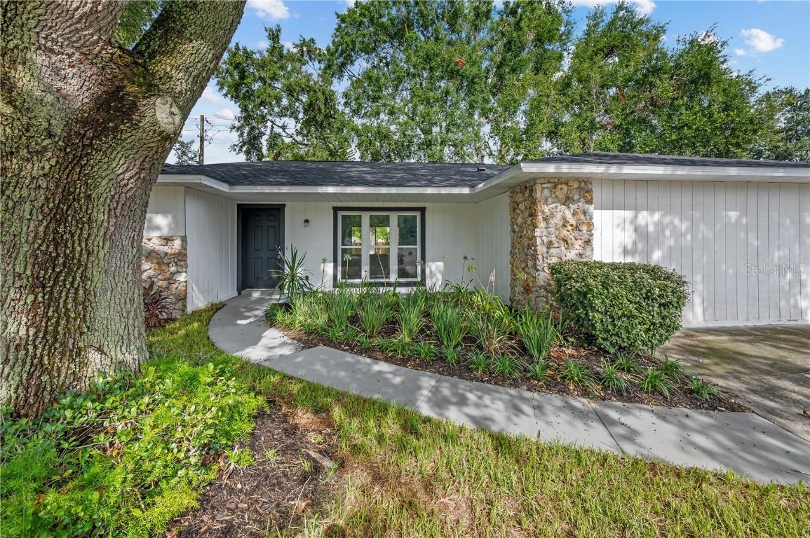 3029 Pinetree St., Winter Haven, FL 33884