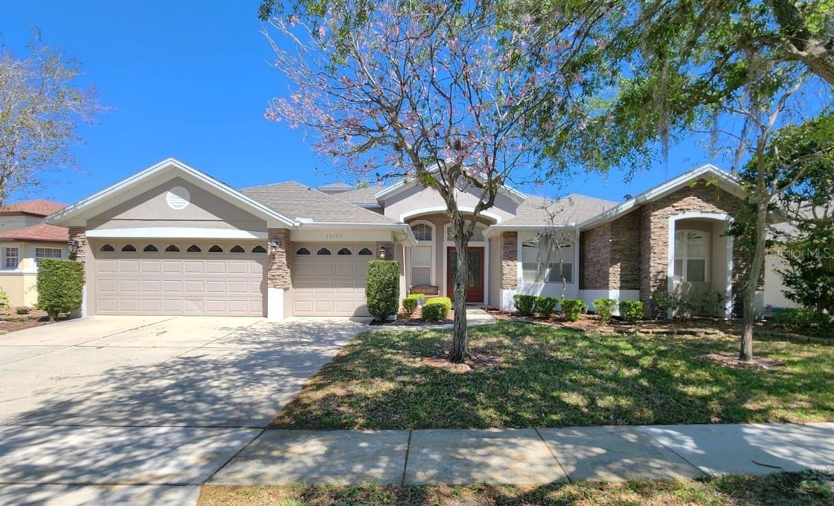 13157 Paloma Dr., Orlando, FL 32837