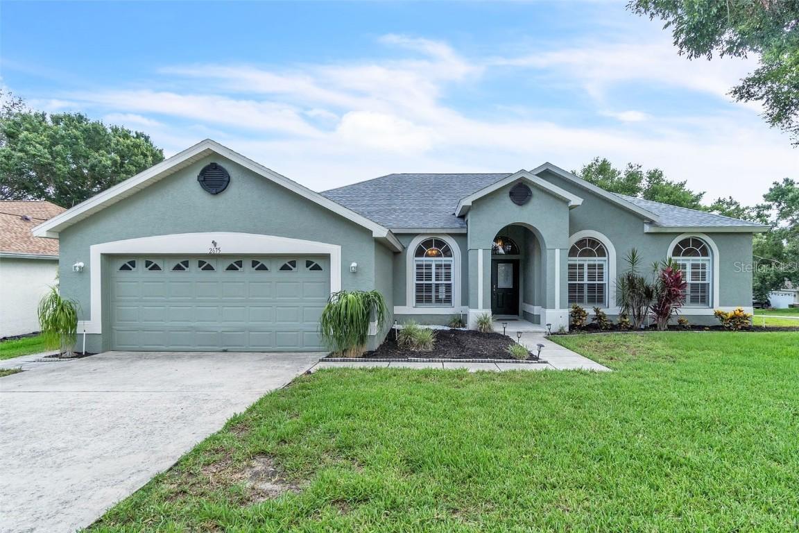 2675 Bond St., Clermont, FL 34711