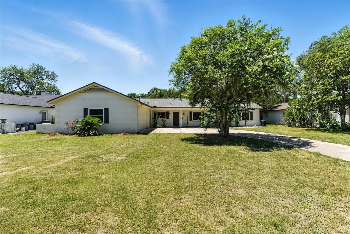 2350 Derbyshire Rd., Maitland, FL 32751