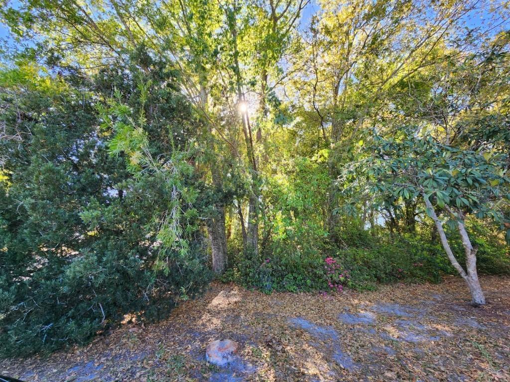 N Triplet Lake Dr., Casselberry, FL 32707