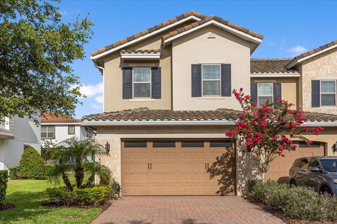 14057 Helsby St., Orlando, FL 32832