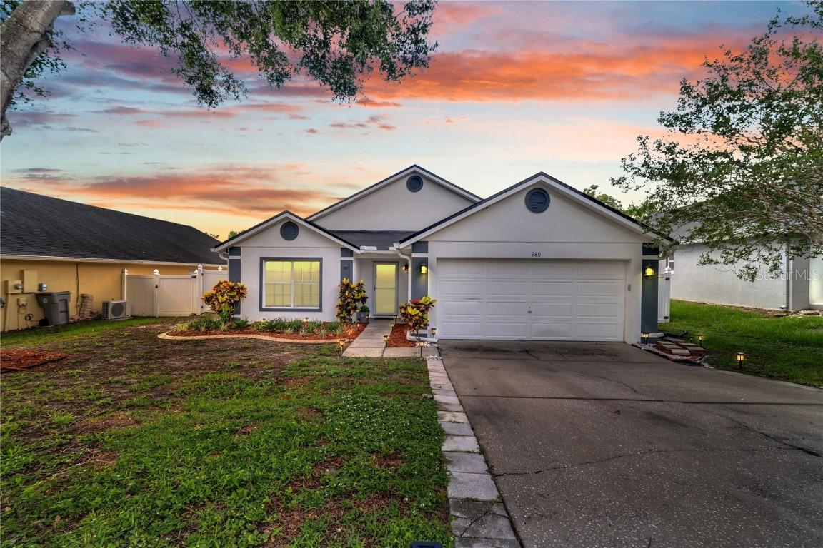 280 Bay St., Apopka, FL 32712