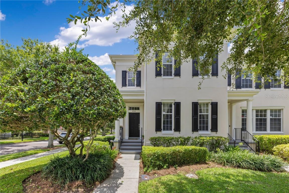 3798 Lower Union Rd., Orlando, FL 32814