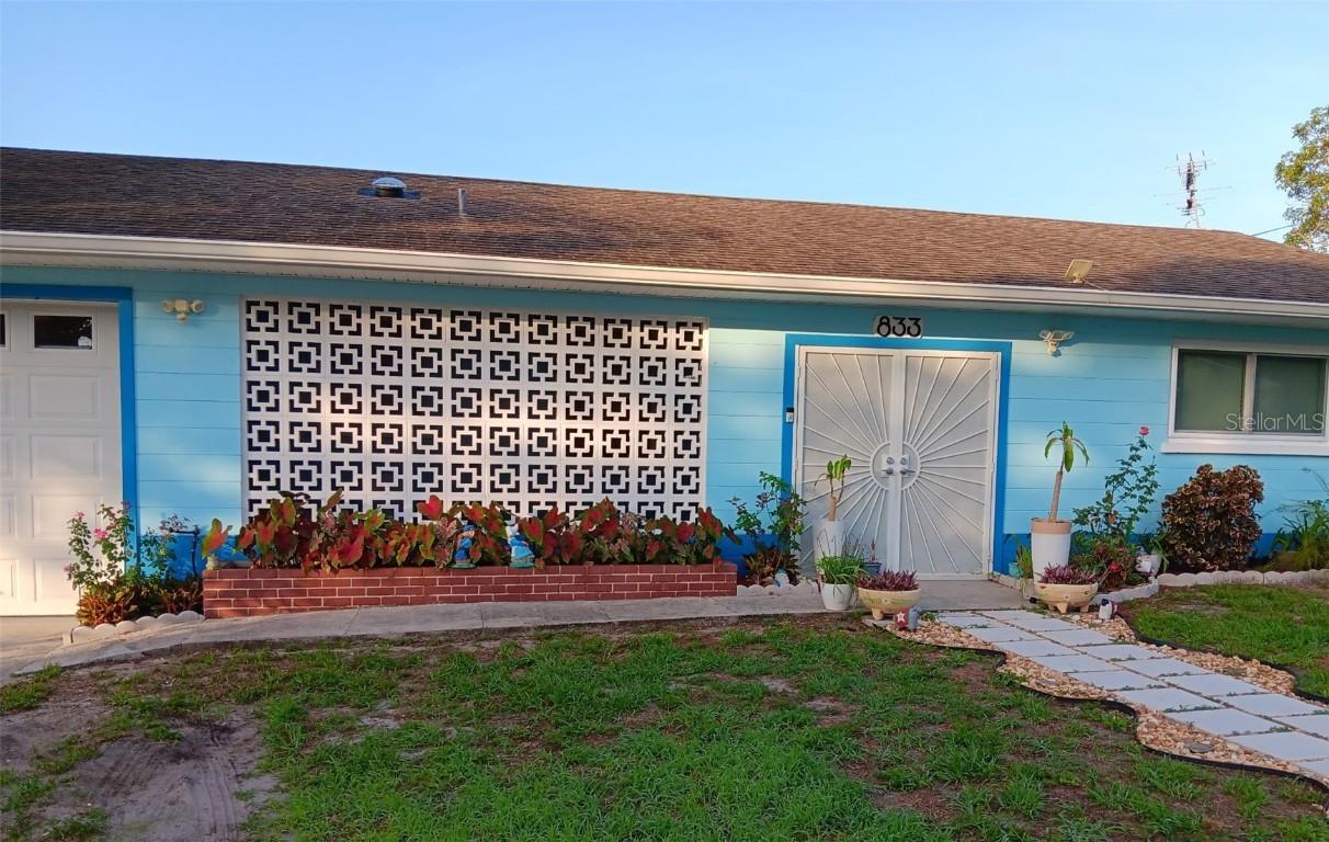 833 Channing Rd., Lakeland, FL 33805