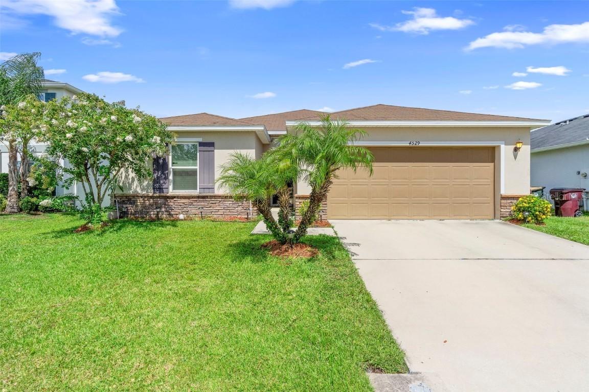 4529 Orchard Grove Rd., St Cloud, FL 34772