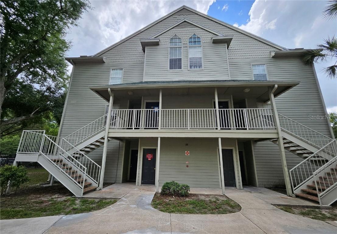 5980 Westgate Dr Dr. #202, Orlando, FL 32835