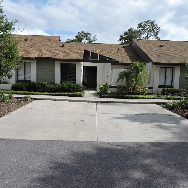 2480 Tahoe Cir., Winter Park, FL 32792