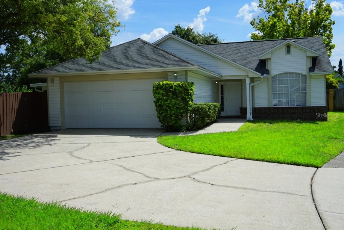 6500 Abercrombie Ct., Orlando, FL 32835