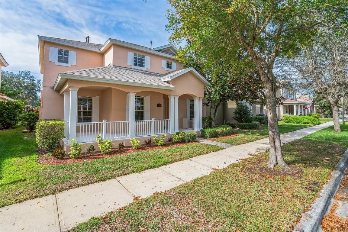 7184 Maleberry Run, Winter Garden, FL 34787