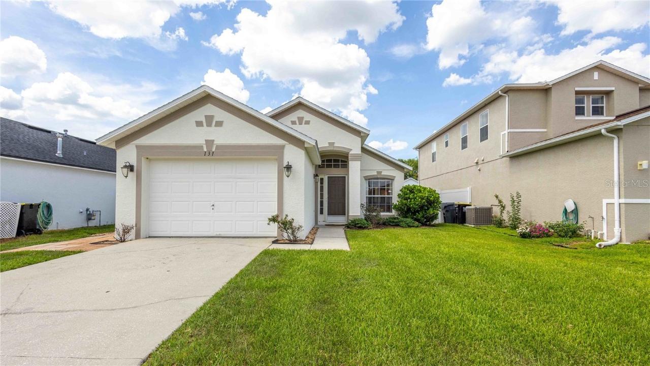 131 Sonja Cir., Davenport, FL 33897