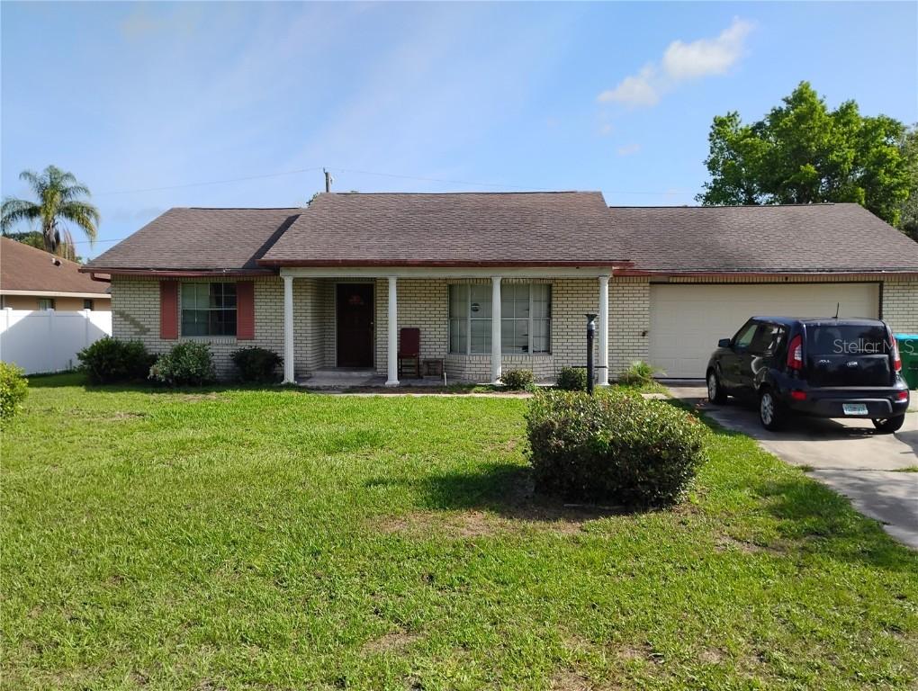 1152 Ring St., Deltona, FL 32725