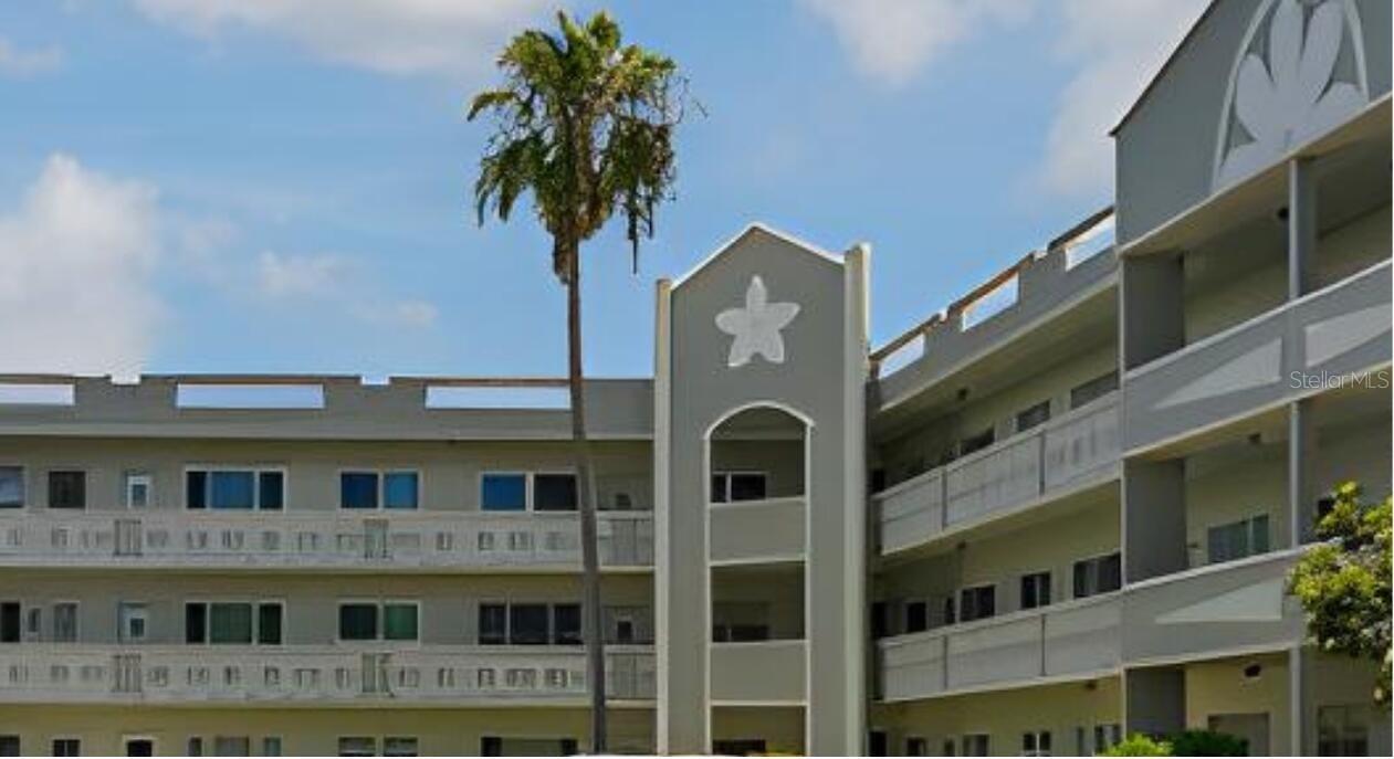 2257 World Parkway Blvd. #61, Clearwater, FL 33763