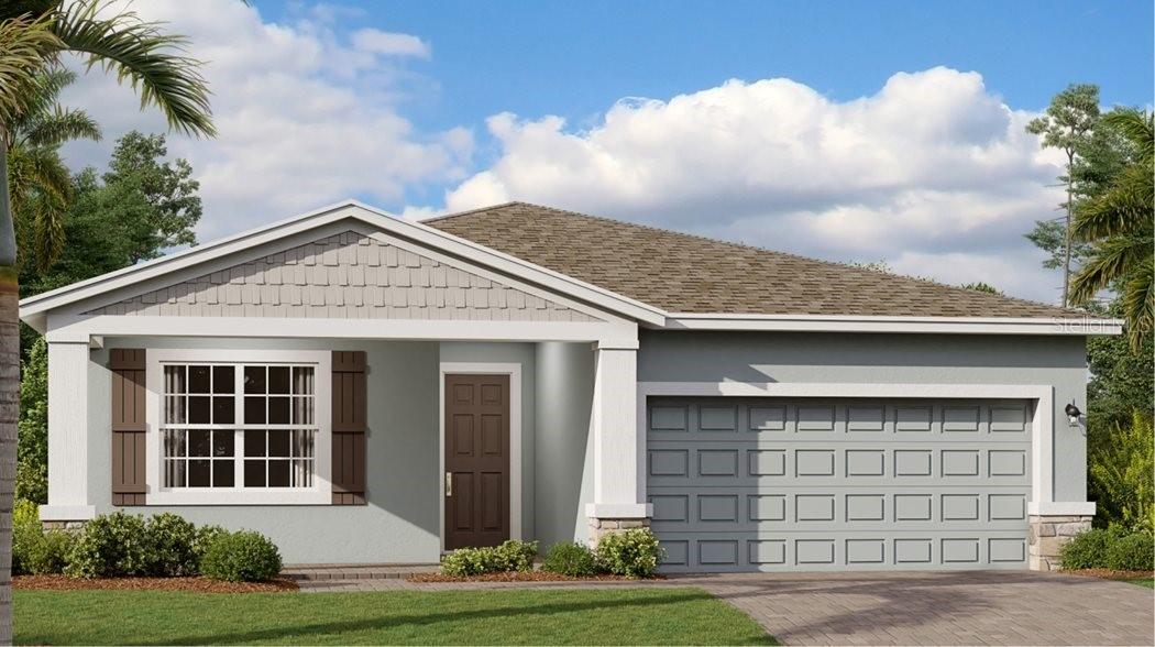5175 Bridgehaven Rd., Davenport, FL 33837