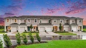 3603 Davenport Creek Ct., Kissimmee, FL 34746