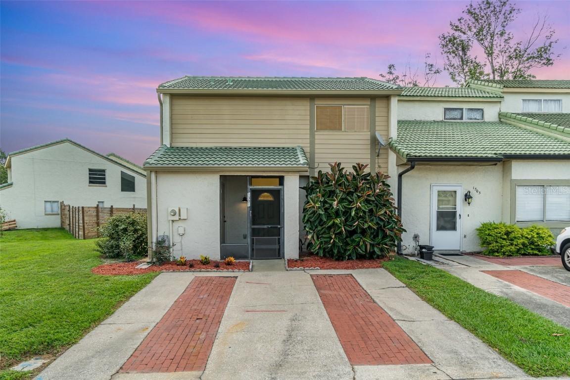 1301 Winter Green Way, Winter Garden, FL 34787