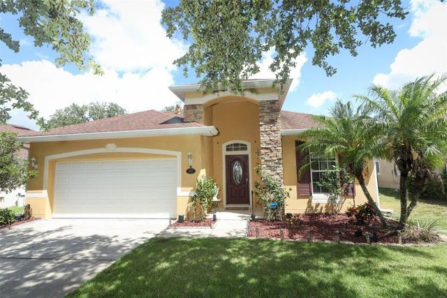 New Homes For Sale This Week That Attend Freedom Elementary School: June 13th to June 19th