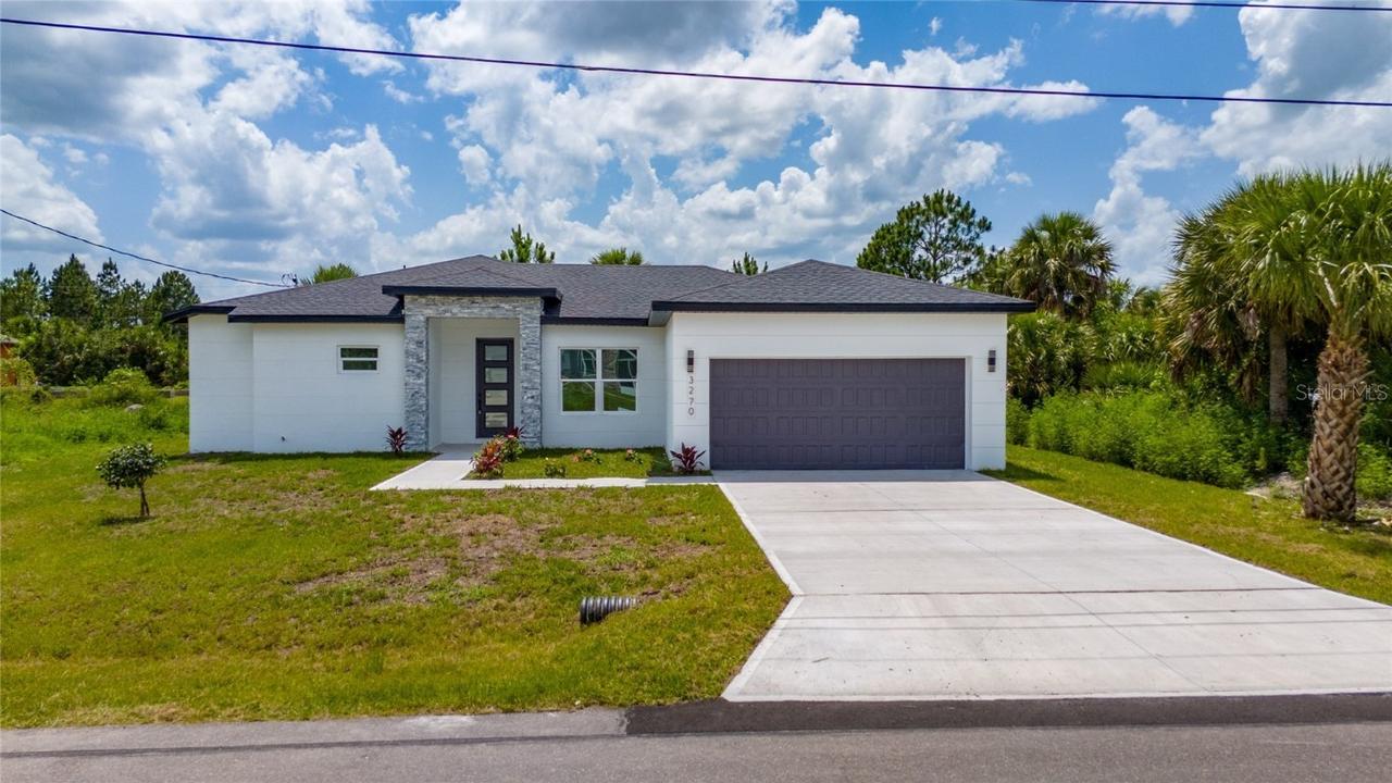 3270 Framinghan Ave., Palm Bay, FL 32908