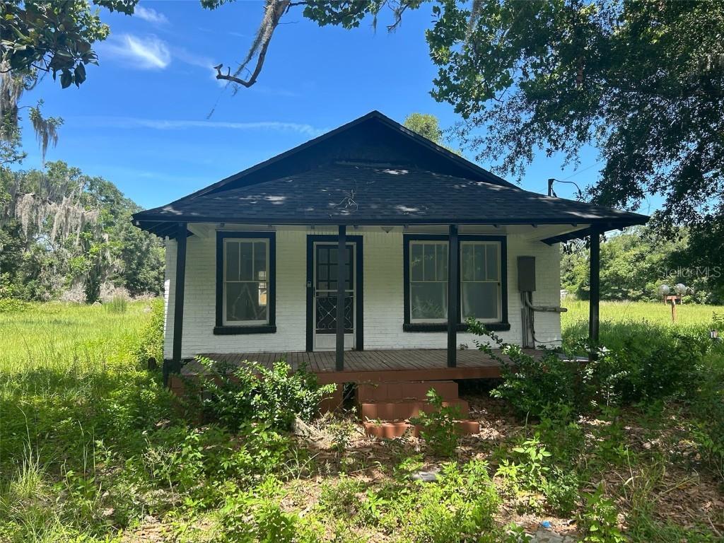 1059 S Moody Rd., Palatka, FL 32177