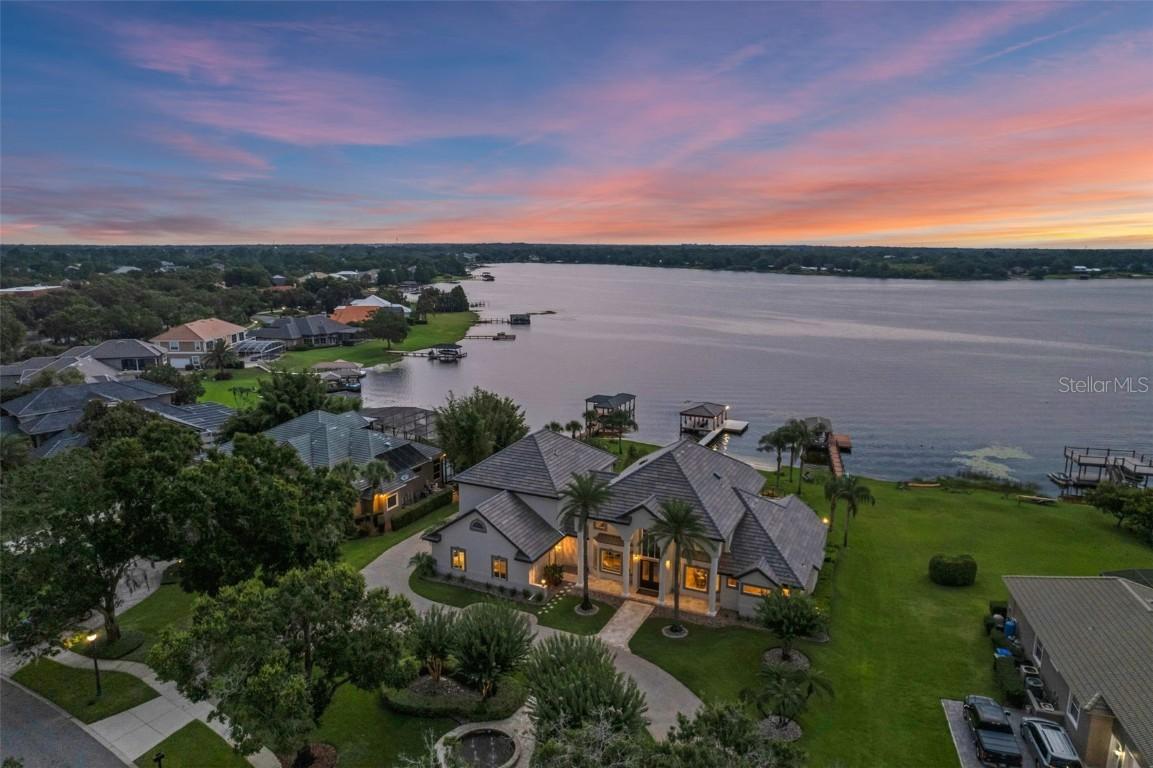 2937 Butler Bay Dr., Windermere, FL 34786