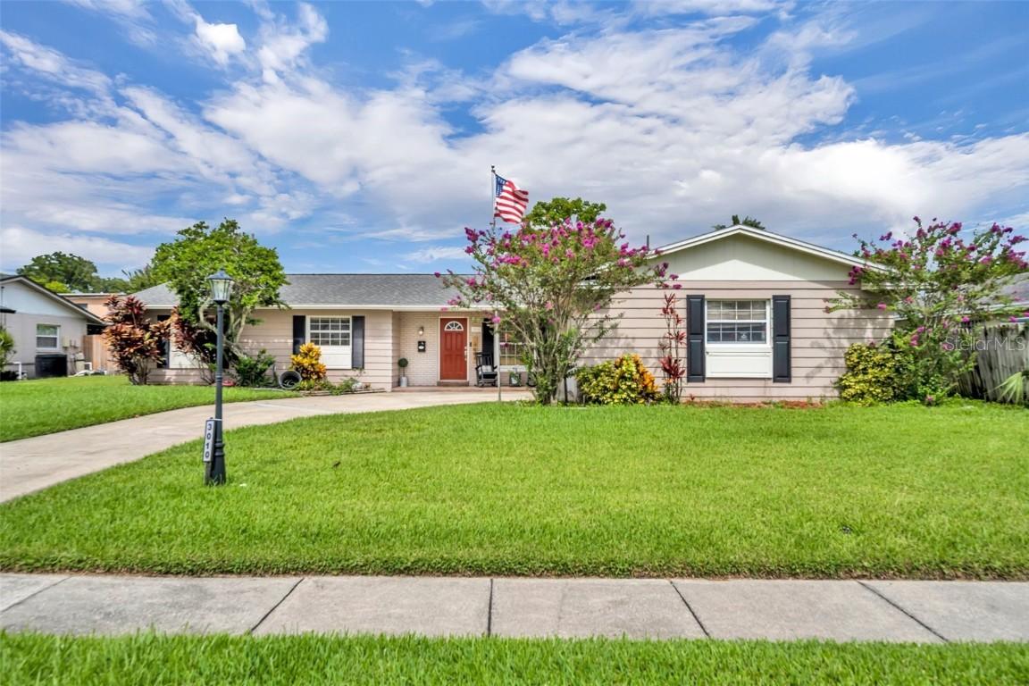 3010 Brandywine Dr., Orlando, FL 32806
