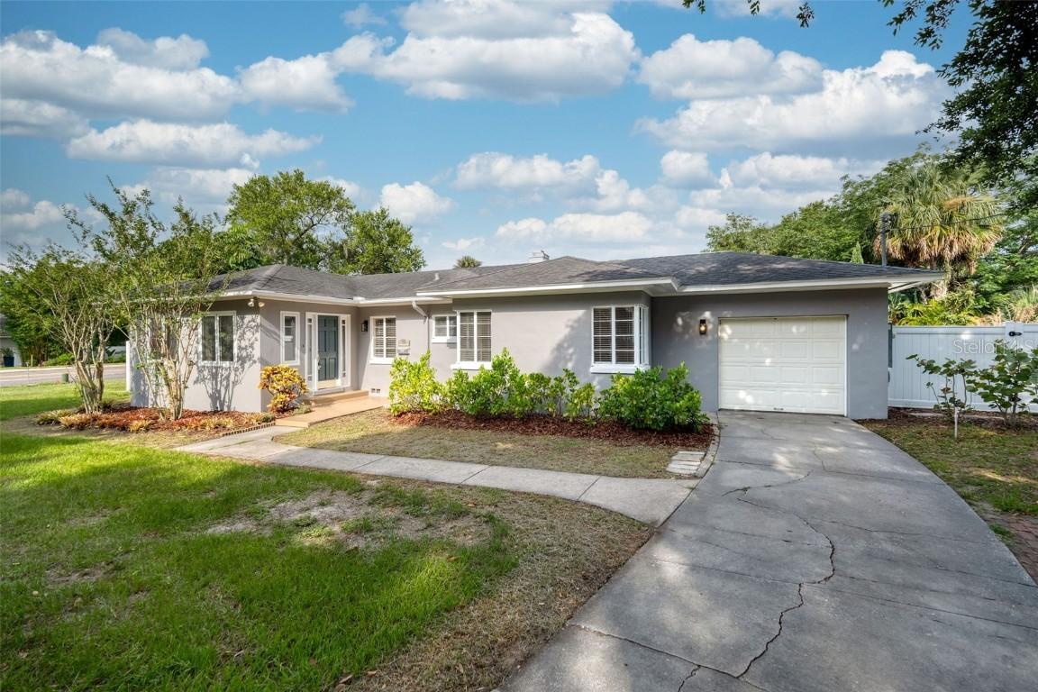 311 Cortland Ave., Winter Park, FL 32789