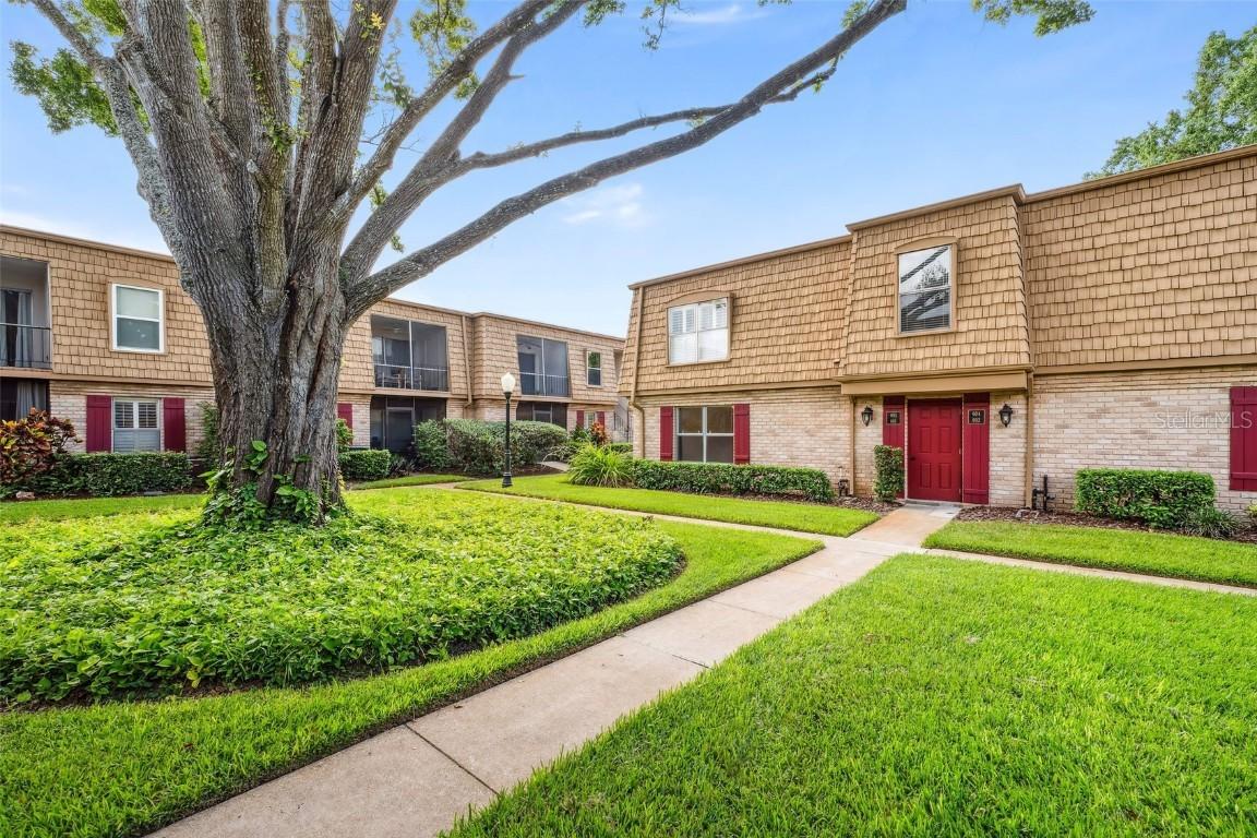 200 St Andrews Blvd. #601, Winter Park, FL 32792