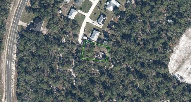 10440 Sage Dr., Sebring, FL 33875
