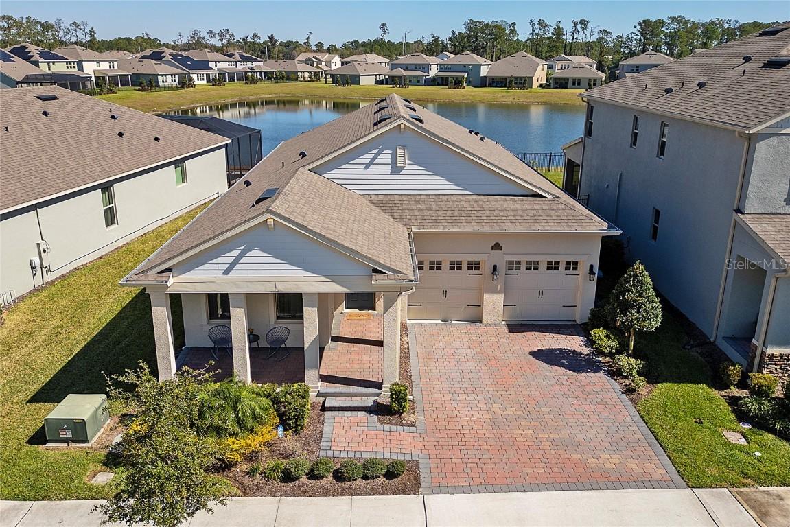 8935 Sonoma Coast Dr., Winter Garden, FL 34787