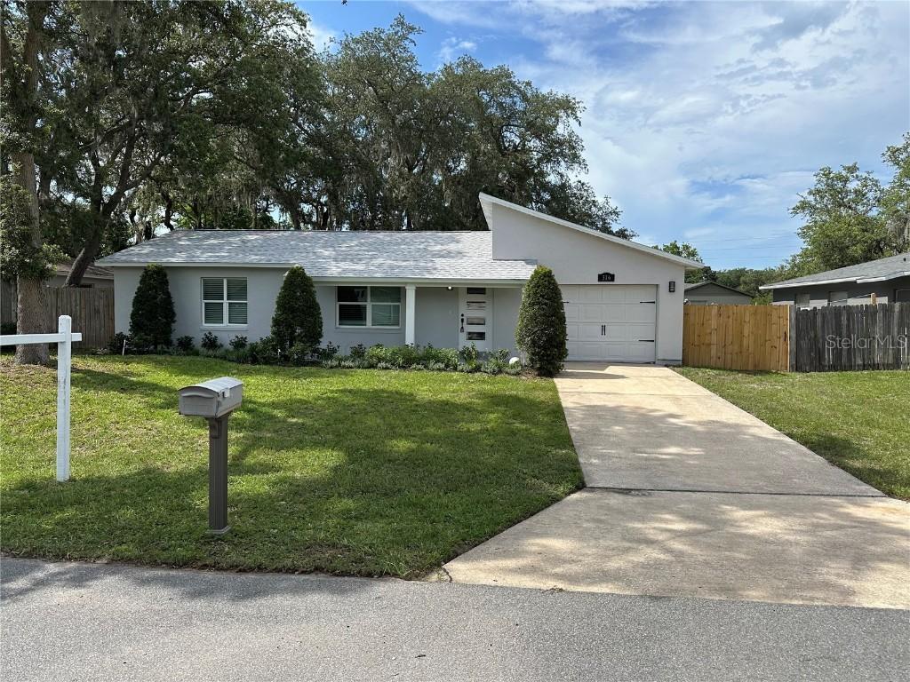 [Address Hidden by Seller], Sanford, FL 32773