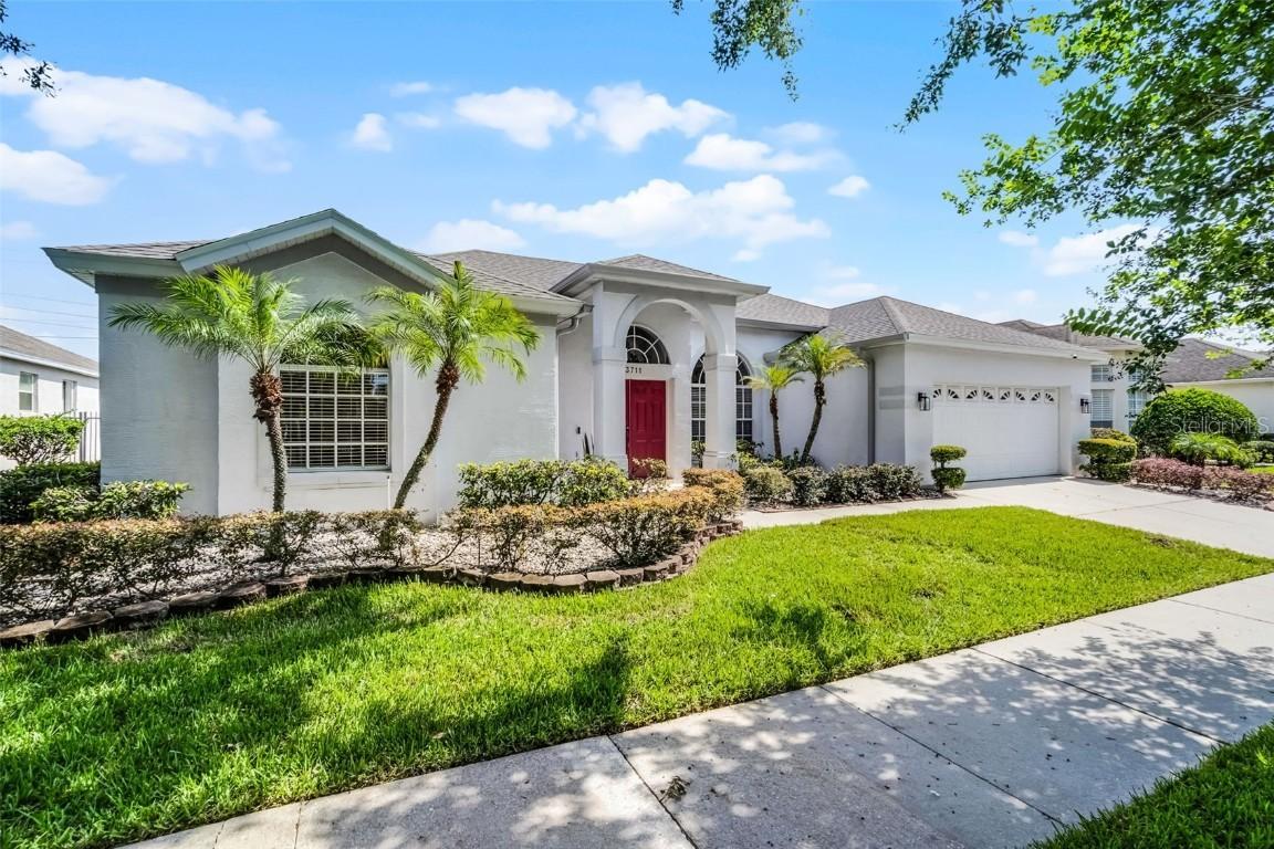 3711 Half Moon Dr., Orlando, FL 32812