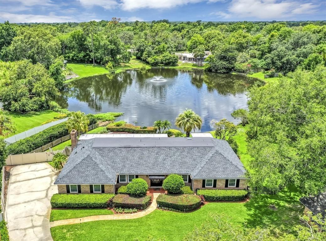 400 Timbercove Pl., Longwood, FL 32779