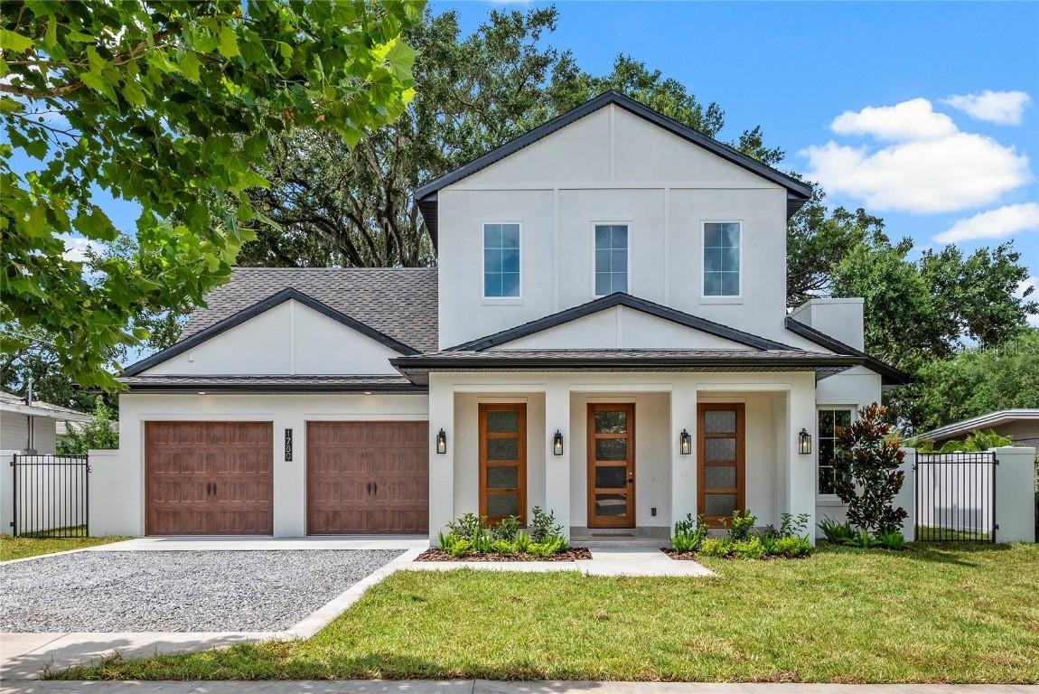 1780 Mizell Ave. Ave., Winter Park, FL 32789