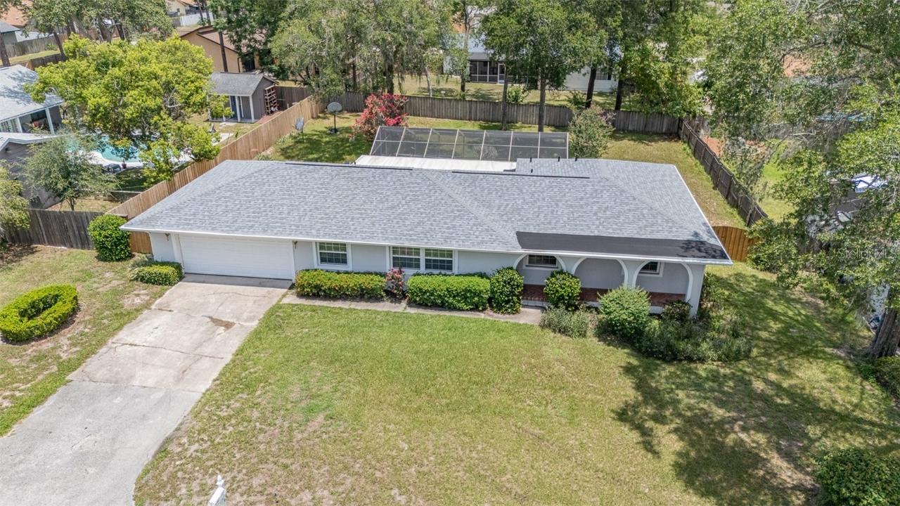 419 W Orange St., Altamonte Springs, FL 32714