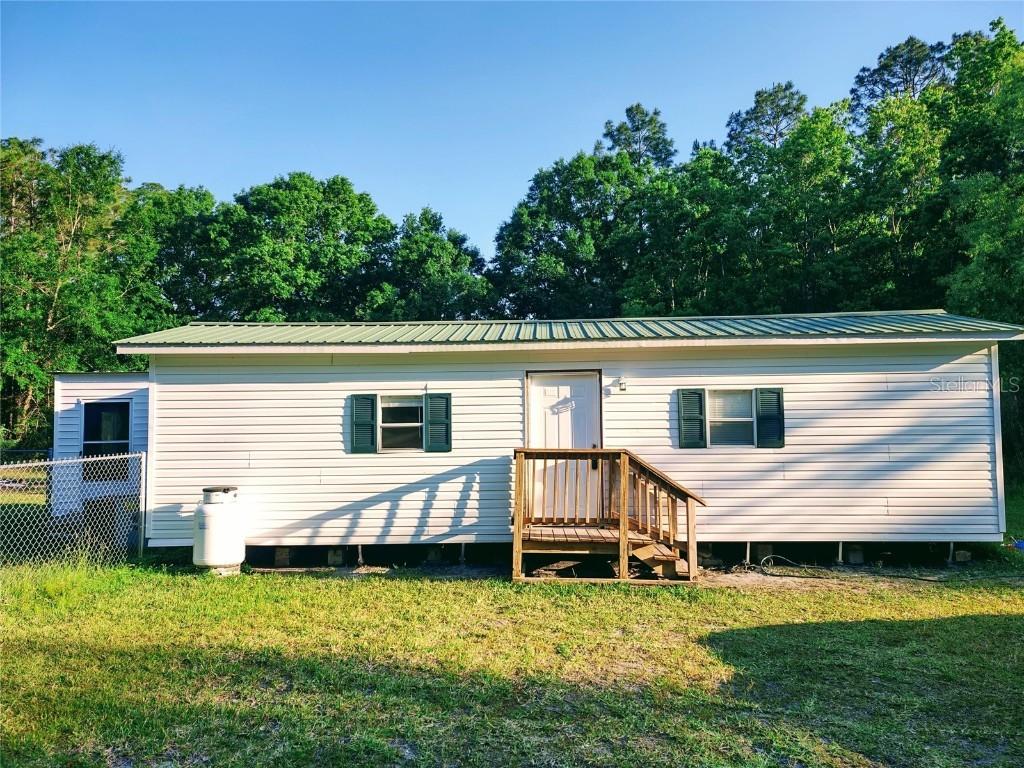 342 NE Ethan Pl., Lake City, FL 32055