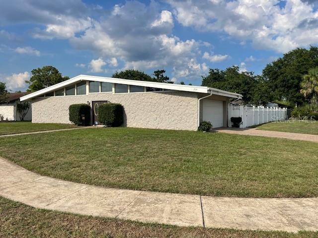 229 Doverwood Rd., Fern Park, FL 32730
