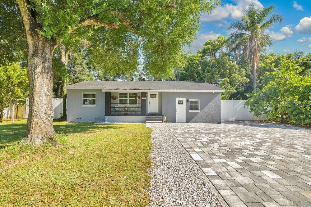 706 19th St., Orlando, FL 32805