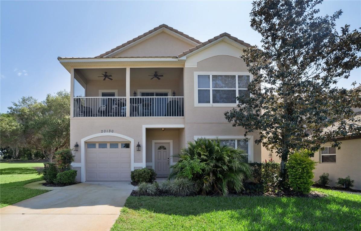 20130 Sunset Landing Ave., Groveland, FL 34736