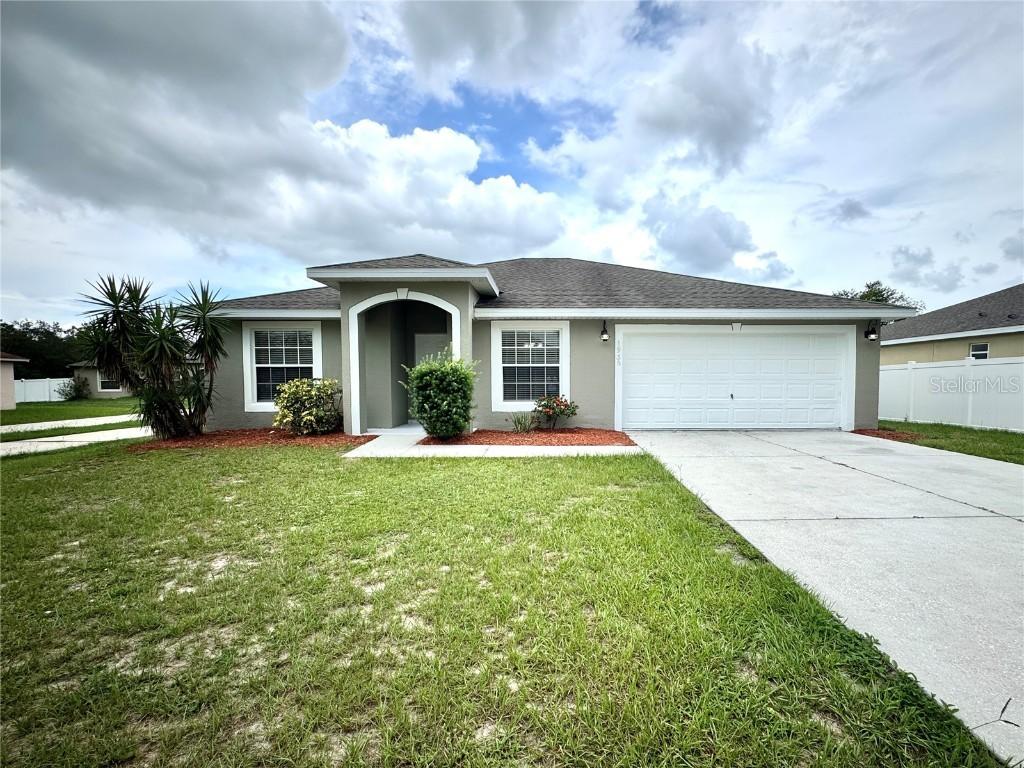 1936 Sawfish Dr., Kissimmee, FL 34759