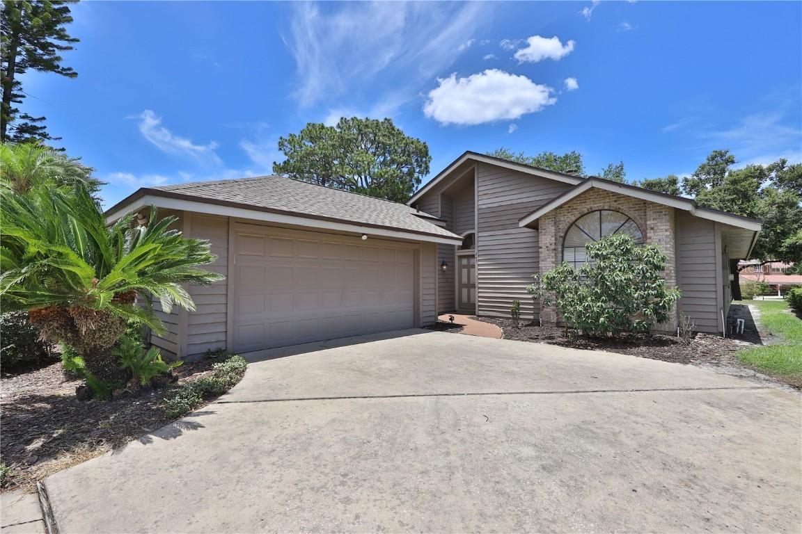 247 W Sabal Palm Pl., Longwood, FL 32779