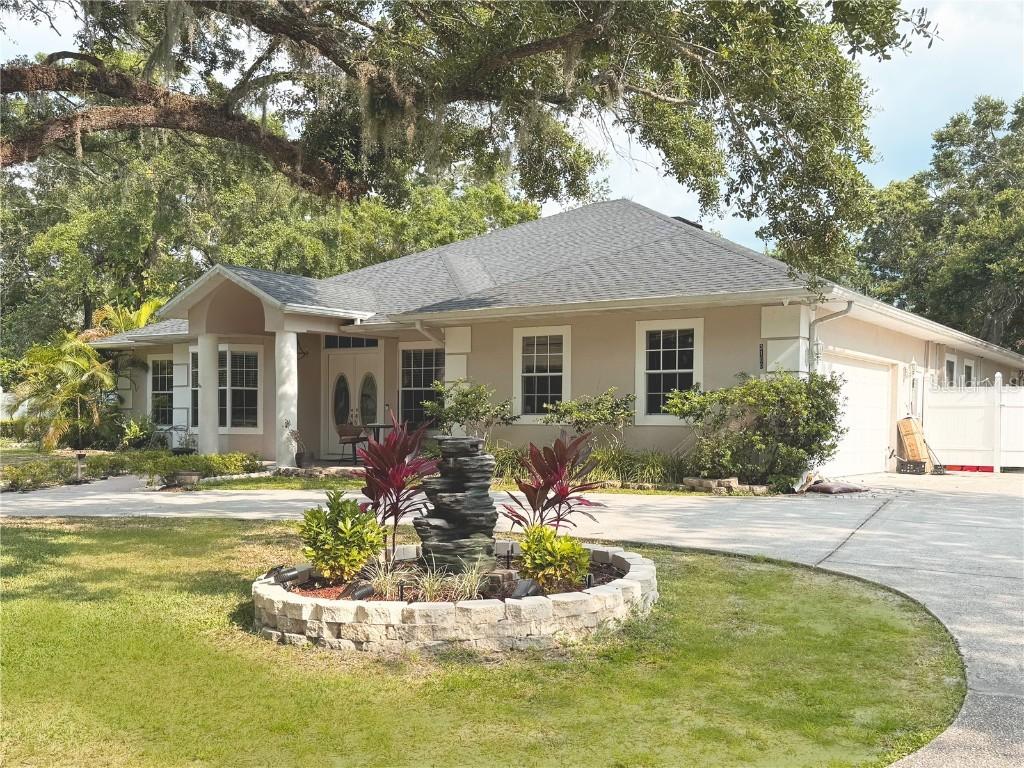 3100 Pine Needle Tr., Kissimmee, FL 34746